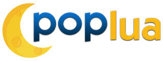 poplua